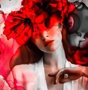 Meet your Posher, Jacinda